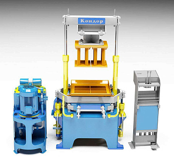 /catalog/kompaktnye-vibropressy-kondor/rifey-kondor-2.html